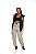 Calça Cargo Feminina - Imagem 18