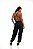 Calça Cargo Feminina - Imagem 4