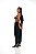 Calça Cargo Feminina - Imagem 5