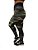 Legging Double V Cammo - Imagem 6