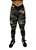 Legging Double V Cammo - Imagem 2