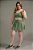 Short Saia Feminino com Bolso Aerobic - Imagem 8