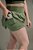 Short Saia Feminino com Bolso Aerobic - Imagem 17