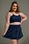 Short Saia Feminino com Bolso Aerobic - Imagem 10