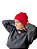 Touca Gorro Unissex Bodybuilder - Imagem 2