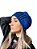 Touca Gorro Unissex Shadow - Imagem 1