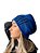 Touca Gorro Unissex Shadow - Imagem 3