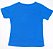 Camiseta dos Minions - Azul - Imagem 2
