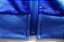 Casaco de Moletom - Ninjago - Azul - Imagem 4