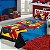 Jogo de Cama Infantil Os Incríveis 2 Peças - Lepper - Imagem 1