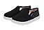Tênis Hot Wheels - Preto - Grendene - Imagem 1