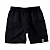 Conjunto Manga Curta Bebê Menino Pj Masks Vermelho e Preto - Malwee - Imagem 3