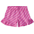 Conjunto Manga Curta Infantil Menina Lol Rosa e Azul Marinho - Malwee - Imagem 4
