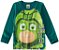 COMBO PAGUE 1 LEVE 2 Camisetas Manga Longa Bebê Menino PJ Masks Malwee - Imagem 3