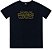 COMBO PAGUE 1 LEVE 2 Camisetas Manga Curta Adulto Masculina Star Wars - Fakini - Imagem 4