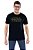 COMBO PAGUE 1 LEVE 2 Camisetas Manga Curta Adulto Masculina Star Wars - Fakini - Imagem 2