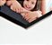 Painel Decorativo 85x120 - Imagem 2