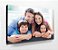 Painel Decorativo 50x60 - Imagem 1