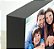 Painel Decorativo 50x60 - Imagem 3