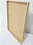 Painel Decorativo 50x60 - Imagem 4