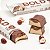 Bold Bar Leite e Avelã 60g - Bold Snacks - Imagem 3