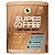 SuperCoffee 3.0 Vanilla Latte 220g - Caffeine Army - Imagem 1