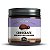 Creme de Chocolate Trufado Com Castanha 450g - Nutríssima - Val. 08/04/2023 - Imagem 1