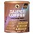 Kit 3x SuperCoffee 1 de Cada Sabor 220g - Caffeine Army - Imagem 4