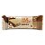 True Vegan Crunch Chocolate Com Avelã 40g  - True Source (Val. 12/2023) - Imagem 1