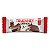 True Whey Crunch Chocolate Com Avelã 40g  - True Source - (Validade 19/07/22) - Imagem 1