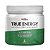 True Energy Green Tea Lemonade 450g - True Source - Imagem 1