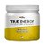 True Energy Pineapple Coconut 450g - True Source - Imagem 1