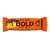 Bold Bar Bolo de Cenouro 60g - Bold Snacks - Imagem 1