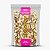 Granola Clusters Goji Berry 325g - FlowBar - Imagem 1