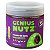 Creme De Nuts Açaí E Cupuaçu 500g - Genius Nutz - Imagem 1