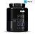 Pre Workout Pro Blue Ice 600g - Dux Nutrition - Imagem 1