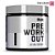 Pre Workout Original Cherry Bomb 300g - Dux Nutrition - Imagem 1