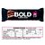 Bold Bar Floresta Negra 60g - Bold Snacks - Imagem 2