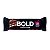 Bold Bar Floresta Negra 60g - Bold Snacks - Imagem 1