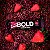 Bold Bar Floresta Negra 60g - Bold Snacks - Imagem 3