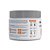 Vitamina C Em Cristais Laranja 200g - Dux Nutrition - Imagem 2