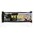 Whey Bar Creamy Amendoim C/ Caramelo 38g - Probiotica | (Validade: 17/08/2022) - Imagem 1