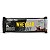 Whey Bar Creamy Chocolate 38g - Probiotica - (Validade: 19/06/2022) - Imagem 1