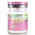 JuiceDop Pink Lemonade 450g - Elemento Puro - Imagem 1