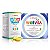 Kit WellVita 30 Sachês + DHA Supre 30 Cápsulas - Naturalis - Imagem 1