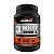 Whey 3W Nitro2 900g - New Millen - Imagem 1