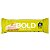 Bold Bar Torta de Limão 60g - Bold Snacks - Imagem 1