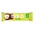 Bold Thin Bombom de Coco 40g - Bold Snacks - Imagem 1