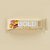 Bold Thin Caramelo e Amendoim 12 Unidades - Bold Snacks - Imagem 4
