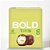 Bold Thin Bombom de Coco 12 Unidades - Bold Snacks - Imagem 2